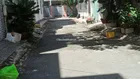 Bán nhà (4x15m) Bình Thạnh sát trường ĐH Văn Lang - Đặng Thuỳ Trâm, 4 tầng 5PN. Gía 10 tỷ 7
