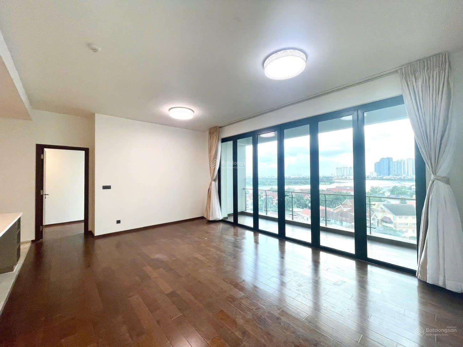 Cty KASHOME - chuyên bán d Edge Thảo Điền - giỏ hàng rất đẹp & rẻ