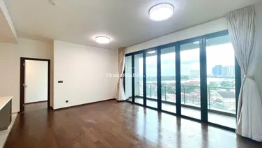 Cty KASHOME - chuyên bán d Edge Thảo Điền - giỏ hàng rất đẹp & rẻ