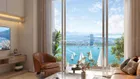 Bán căn hộ 2PN cao cấp view trực diện sông Hàn và Vịnh Thuận Phước, hàng hiếm đầu tư sinh lời ngay