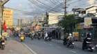 Chỉ 23 tỷ còn TL căn Mt Nguyễn Văn Tăng, DT ngang 5m dài 40m có 152m2 thổ, cho thuê 25tr/Tháng