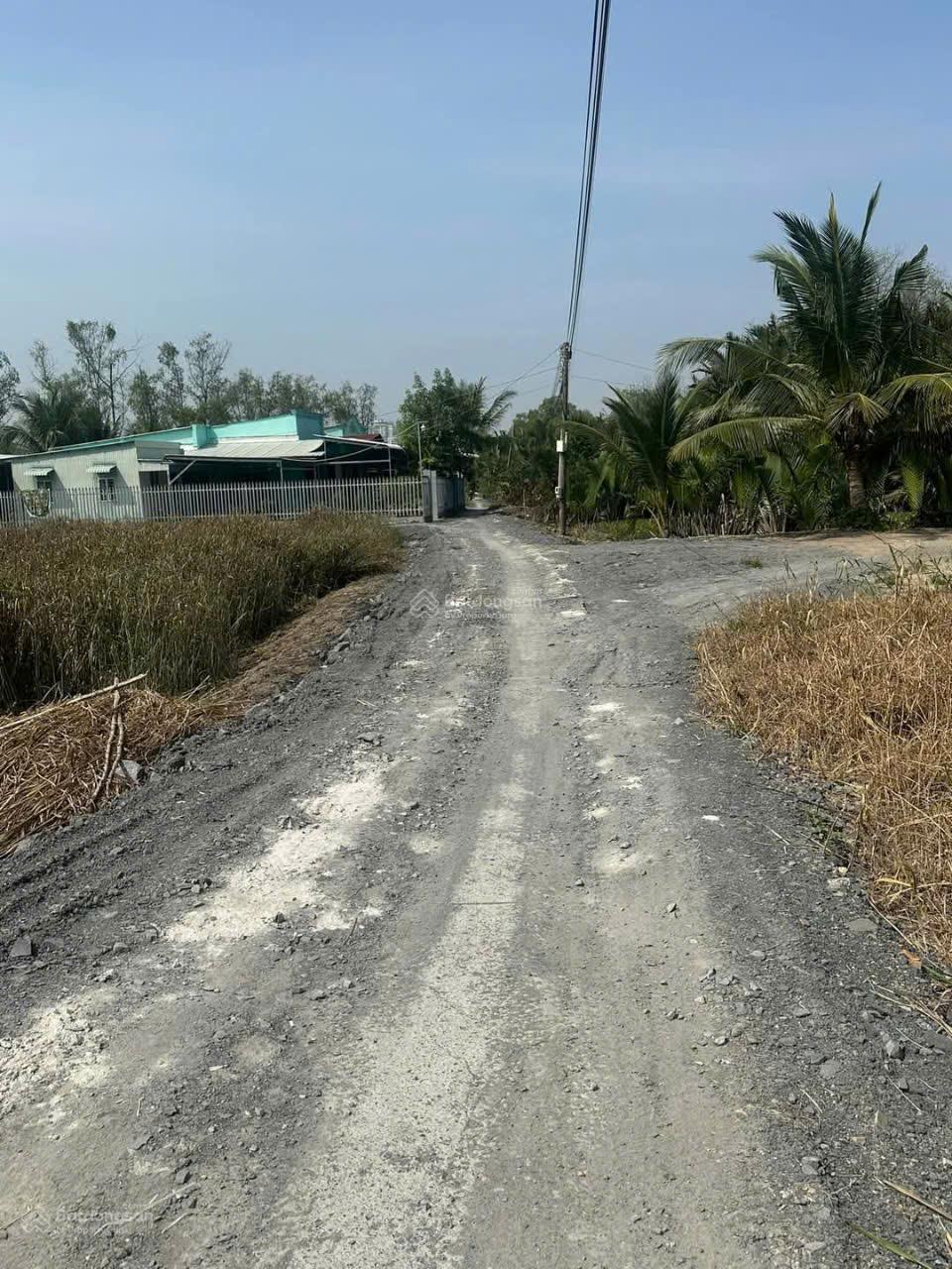 Hạ giá bán rẻ đất nhà vườn THỔ Phú Hữu Nhơn Trạch SÁT TP.HCM, oto, SHR chính chủ. GỌI NGAY 24/24H