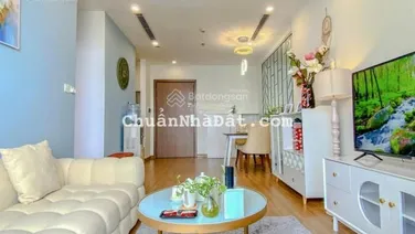 Hàng nóng - căn 2 ngủ Sunshine Riverside - 63m2 - 5.5 tỷ - LH 0978 025 ***