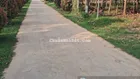 Tôi chính chủ cần bán đất 367m2 giá 1 tỷ đồng, mặt tiền trung tâm xã Gia Viễn, Cát Tiên, Lâm Đồng