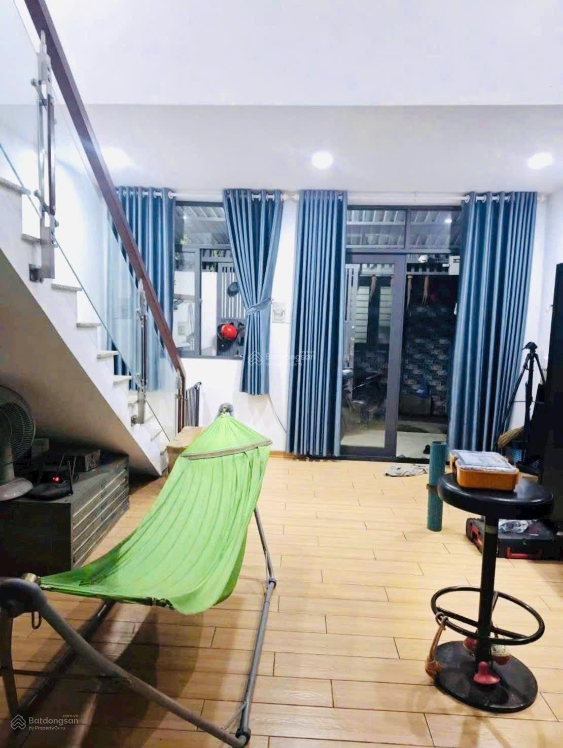 Cần bán nhà gần chợ Hiệp Bình - P. Hiệp Bình Chánh - Thủ Đức. Gần Gigamall