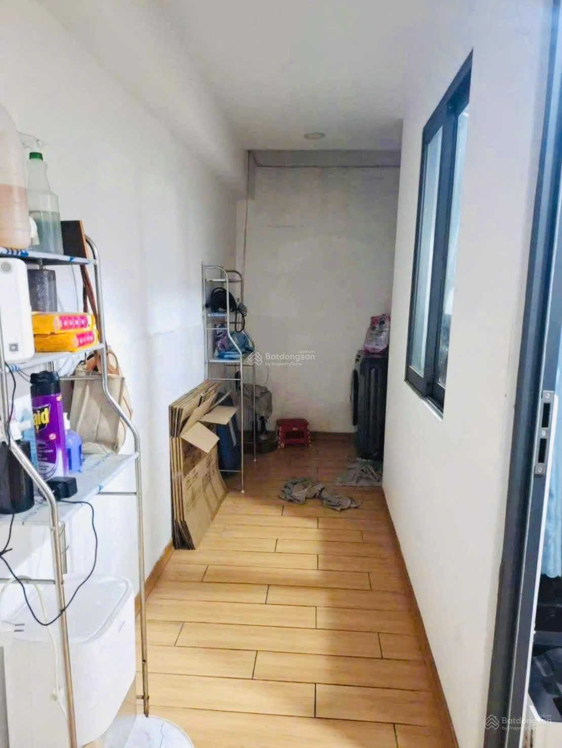 Cần bán nhà gần chợ Hiệp Bình - P. Hiệp Bình Chánh - Thủ Đức. Gần Gigamall