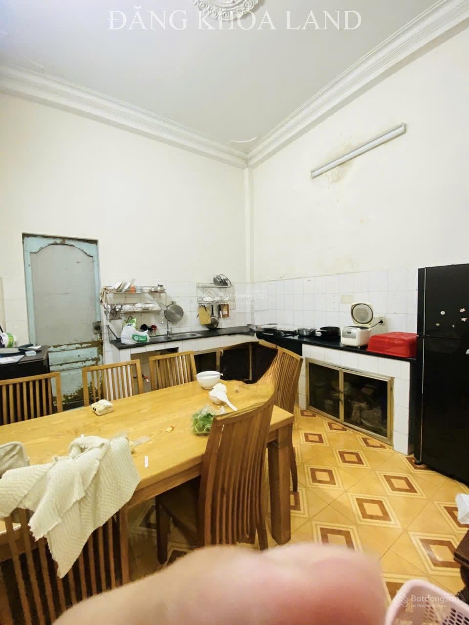 GIÁ TỐT NHẤT KHU VỰC- NHÀ 2 TẦNG GẦN PHẠM VĂN ĐỒNG- HXH- 83M2- GIÁ CHỈ HƠN 5TỶ