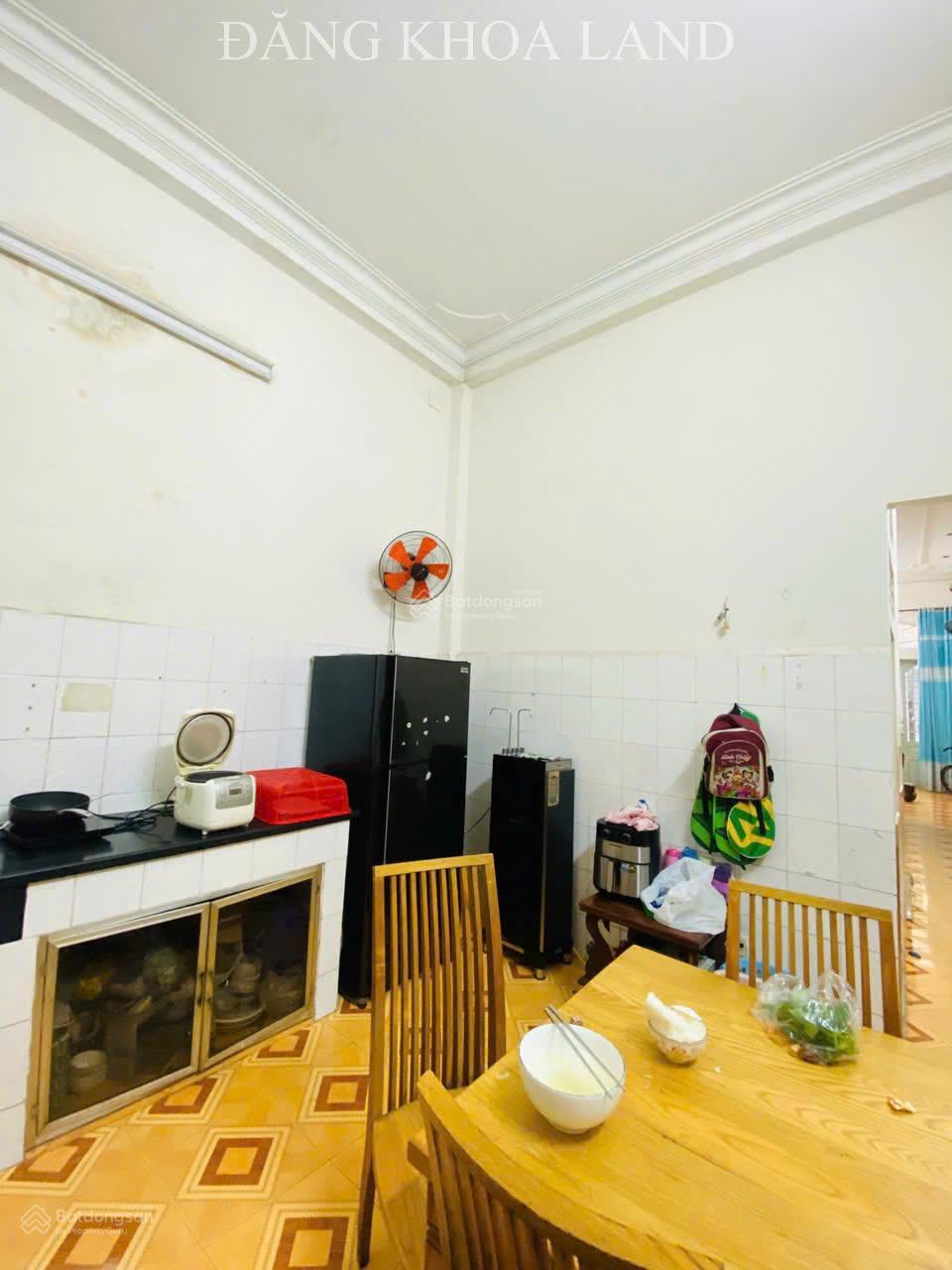 GIÁ TỐT NHẤT KHU VỰC- NHÀ 2 TẦNG GẦN PHẠM VĂN ĐỒNG- HXH- 83M2- GIÁ CHỈ HƠN 5TỶ