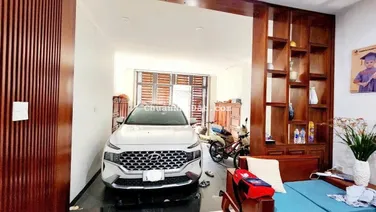 17 tỷ - LK KĐT Văn Phú - Giá rẻ nhất khu vực - Đang sẵn dòng tiền gần 500 triệu/ 1 năm