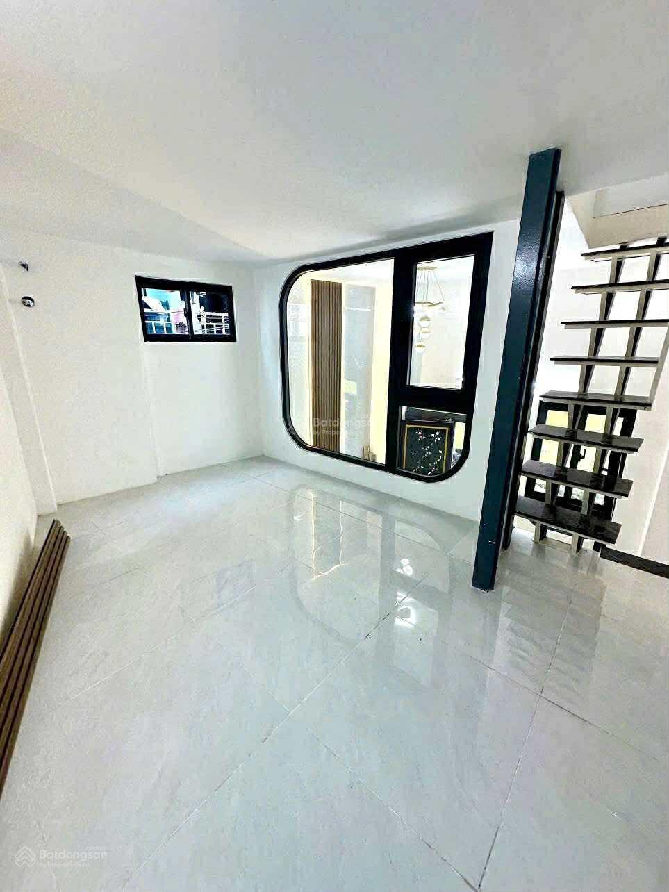 Hot! Chỉ 2.45 tỷ, nhà 2 tầng, 2PN, hẻm 3 gác, Dã Tượng - Hưng Phú P10 Q8, gần mặt tiền, sổ riêng Hot! Chỉ 2.45 tỷ, nhà 2 tầng, 2PN, hẻm 3 gác, Dã Tượng - Hưng Phú P10 Q8, gần mặt tiền, sổ riêng