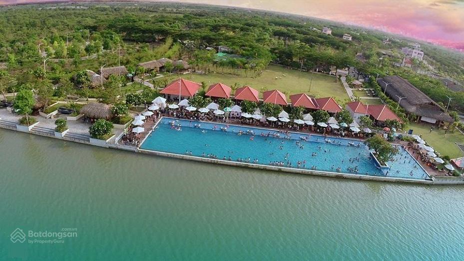 BCR Tam Đa, hàng hot! Chuyển nhượng đất nền BCR sổ hồng riêng. Chỉ từ 36tr/m2. LH: 0902 802 *** BCR Tam Đa, hàng hot! Chuyển nhượng đất nền BCR sổ hồng riêng. Chỉ từ 36tr/m2. LH: 0902 802 ***