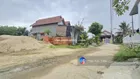 Bán lô góc đẹp Diên Điền diện tích 363m2 giá chỉ 1.65 tỷ