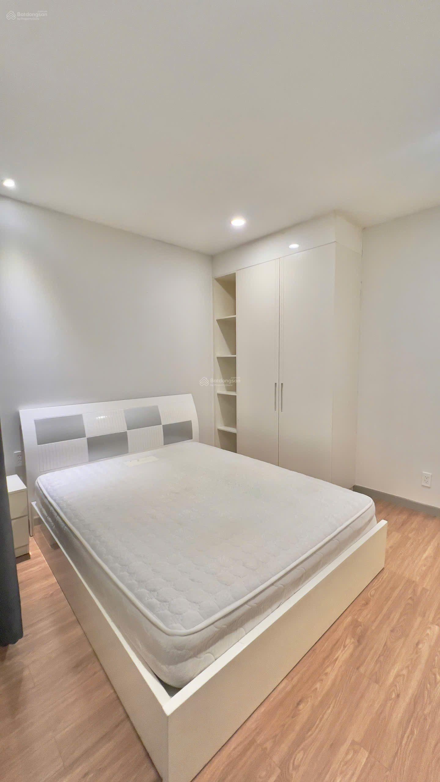 CHCC The Botanica cần bán nhanh giá 4 tỷ 600 triệu . (104 Phổ Quang P2 Q Tân Bình) 0935 204 ***