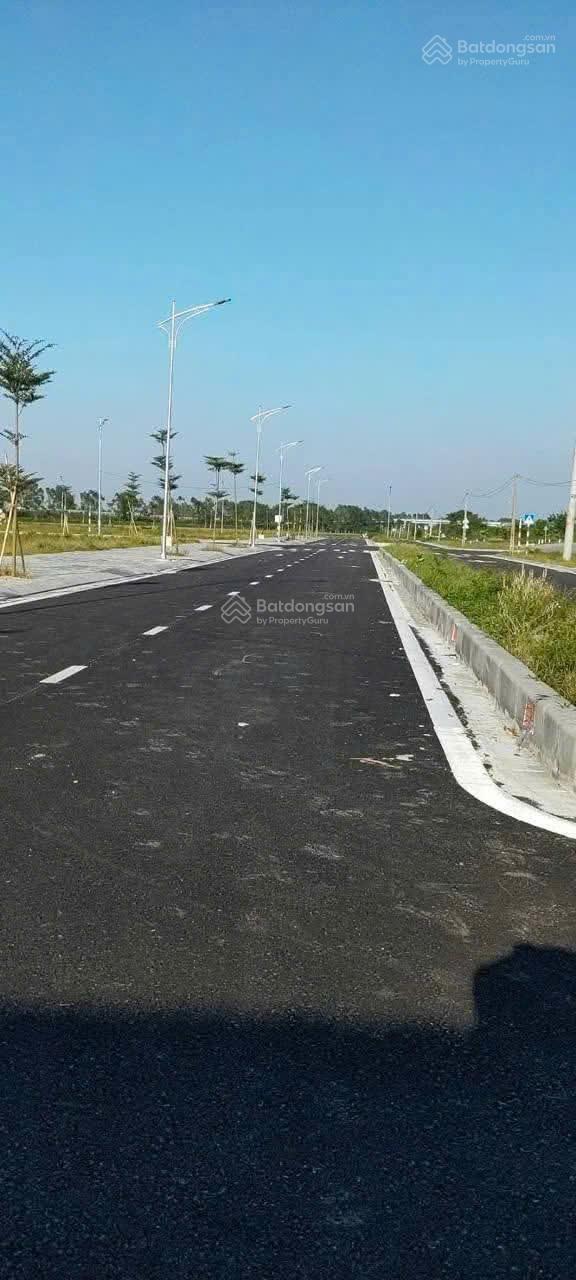 Bán đất TDC, Xuân Trúc, Hưng Yên. 100m2 nhỉnh 2 tỷ