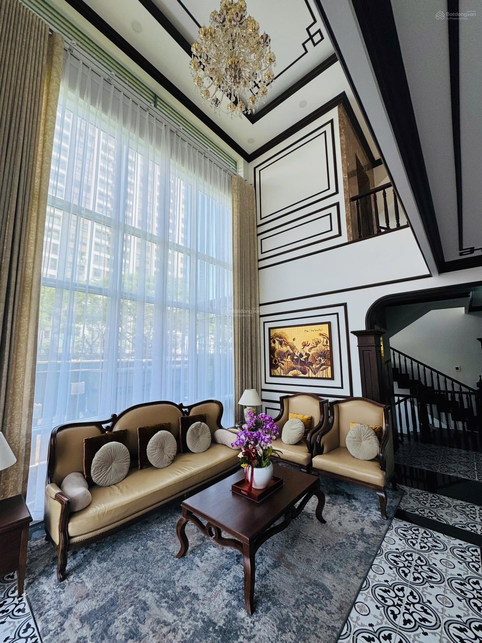 Bán Biệt Thự mặt tiền Vũ Phương Đề siêu rộng Thạnh Mỹ Lợi DT 466m2 giá 112 tỷ đã có sổ cá nhân ạ Bán Biệt Thự mặt tiền Vũ Phương Đề siêu rộng Thạnh Mỹ Lợi DT 466m2 giá 112 tỷ đã có sổ cá nhân ạ