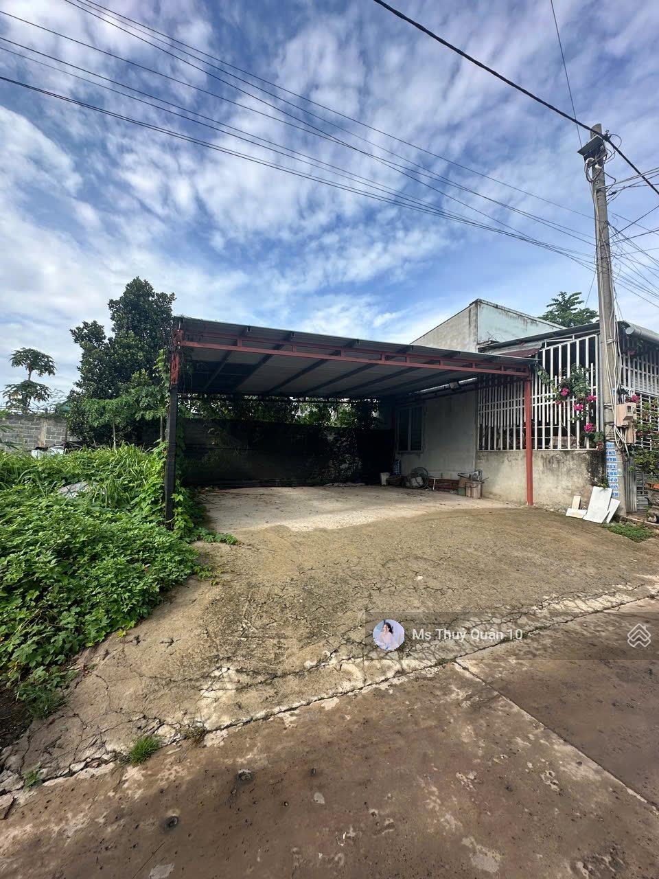 Bán đất trung tâm thị xã Bình Long, Bình Phước, ngay trung tâm tiêm chủng VNVC Bình Long Bán đất trung tâm thị xã Bình Long, Bình Phước, ngay trung tâm tiêm chủng VNVC Bình Long