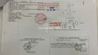 Bán nhà 3 tầng 3 mặt tiền Trần Quang Diệu - Sơn Trà - Đà Nẵng. LH: 0905 890 ***