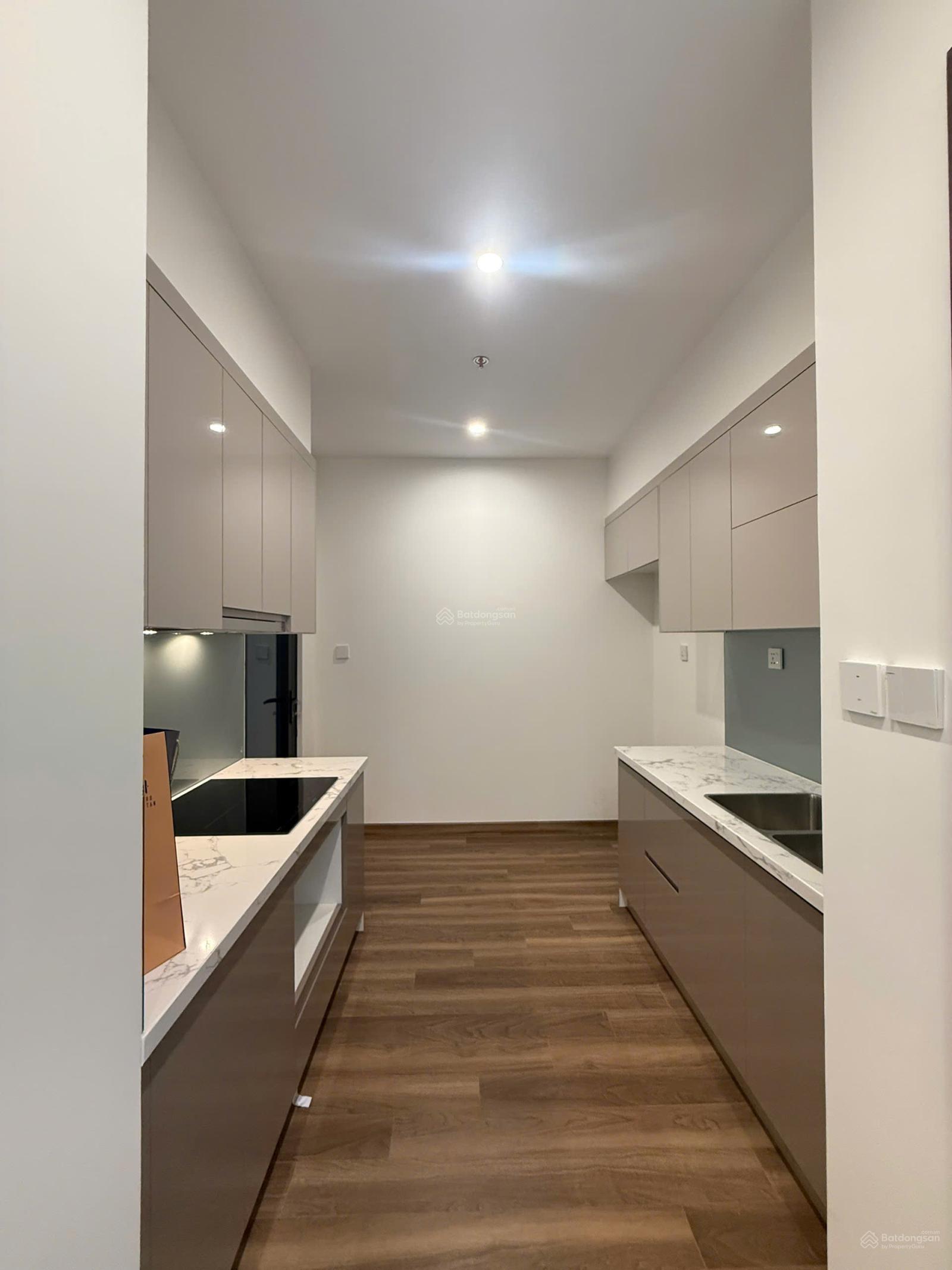 Căn hộ 2PN view đẹp giá tốt tại Vinhomes Ocean Park 1