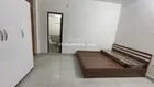 Bán nhà đường Trịnh Văn Bô, Nam Từ Liêm cạnh trường CĐ FPT: 70m2 x 7T thang máy, ngõ thông oto