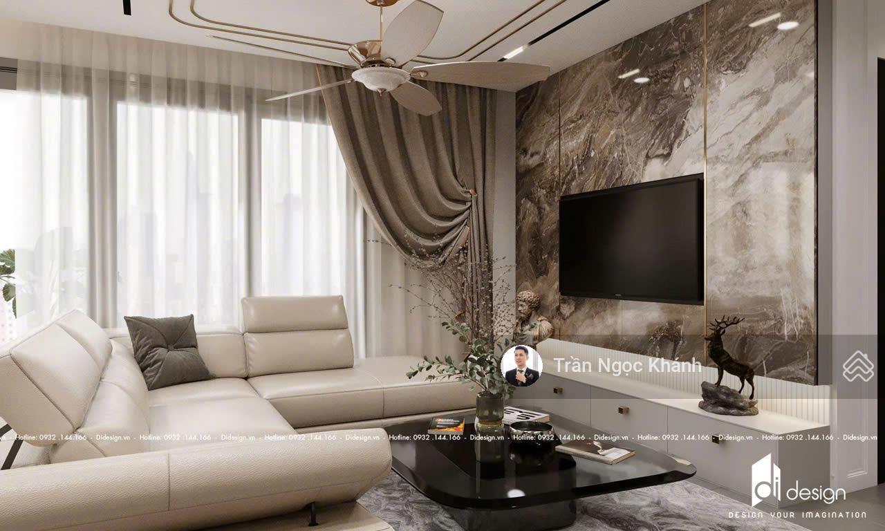 Bán CC Feliz En Vista, 20 tỷ VND, 173 m2, 4PN, 3WC, Q2, HCM Bán CC Feliz En Vista, 20 tỷ VND, 173 m2, 4PN, 3WC, Q2, HCM