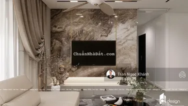 Bán CC Feliz En Vista, 20 tỷ VND, 173 m2, 4PN, 3WC, Q2, HCM