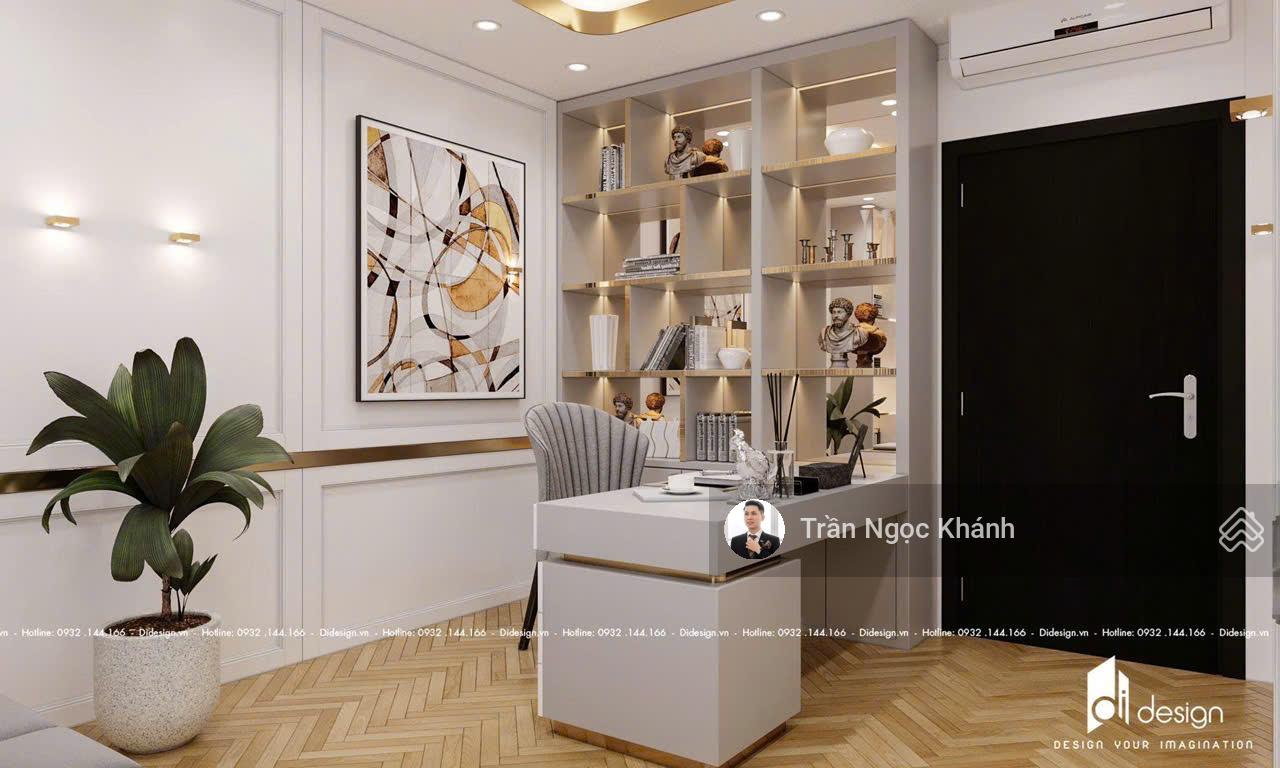 Bán CC Feliz En Vista, 20 tỷ VND, 173 m2, 4PN, 3WC, Q2, HCM Bán CC Feliz En Vista, 20 tỷ VND, 173 m2, 4PN, 3WC, Q2, HCM