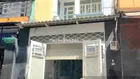 Bán nhà mặt tiền Chu Văn An- Phường Tân Thành- Tân Phú. DT 3.9x15m đúc 2 lầu- chỉ 9.9 tỷ giá cực rẻ