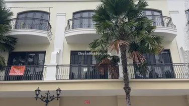 Bán gấp Chà Là 48m2 Vinhomes Ocean Park 2 giá rẻ nhất thị trường