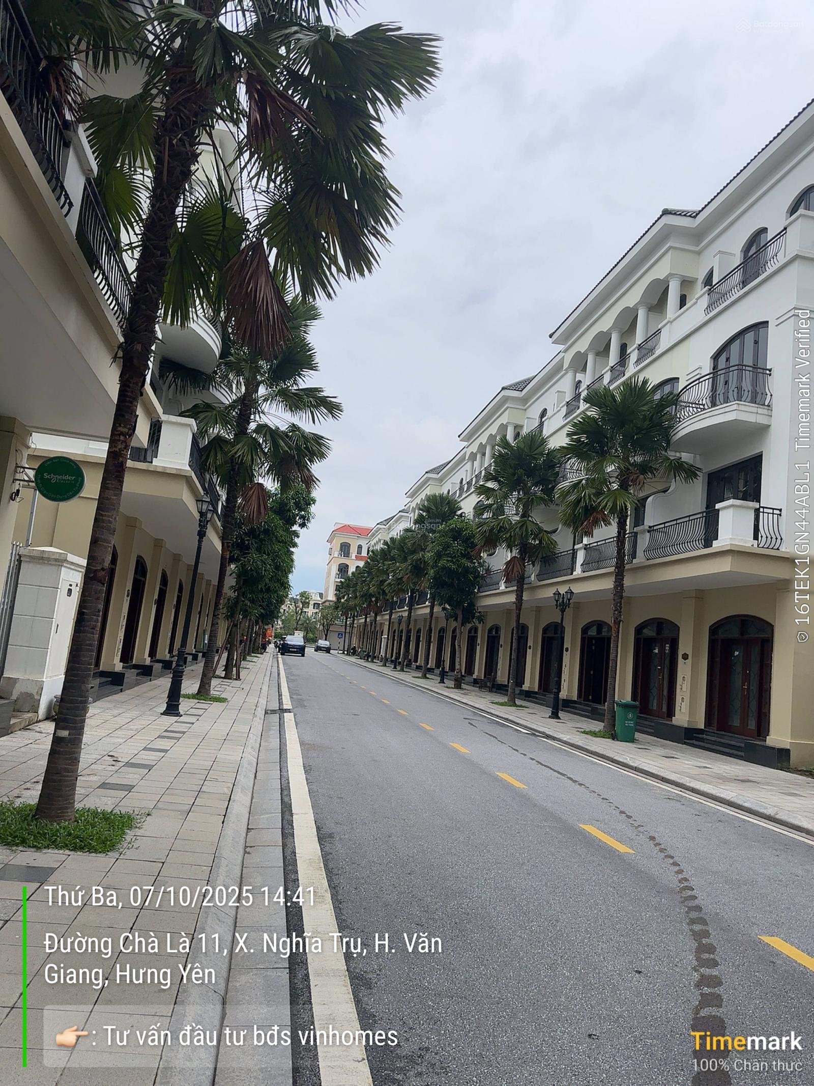 Bán gấp Chà Là 48m2 Vinhomes Ocean Park 2 giá rẻ nhất thị trường