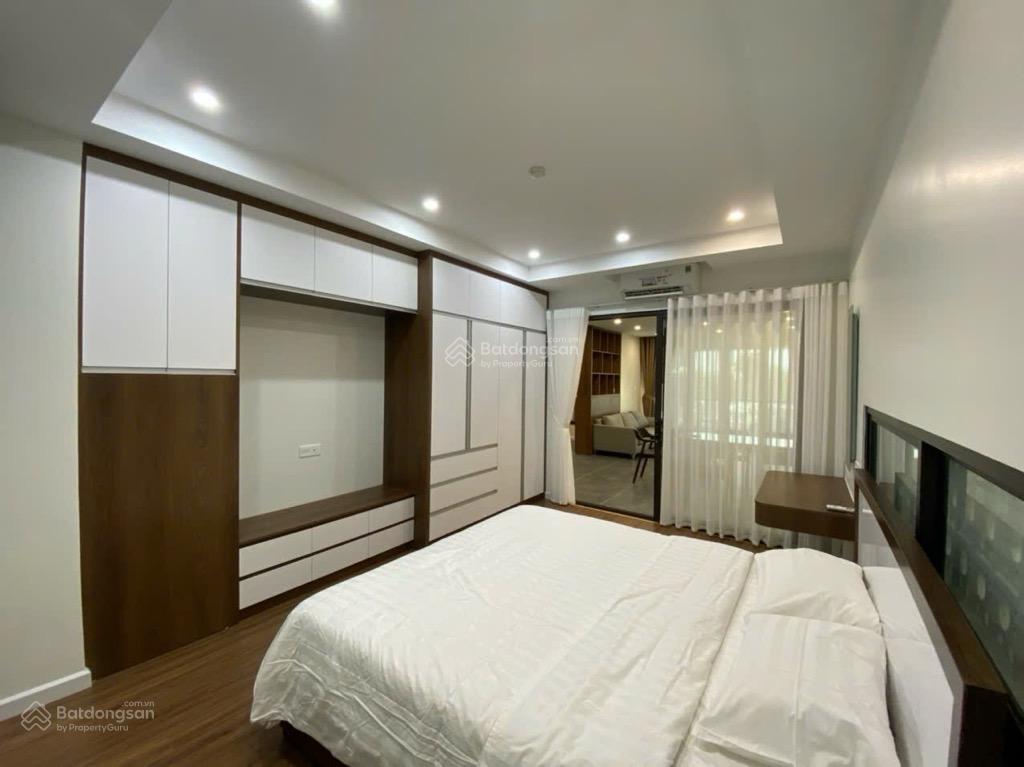Bán nhà 126m2, 77 tỷ, Nghi Tàm, Nhật Tân, Tây Hồ, Hà Nội Hot