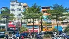 Bán nhà mặt phố Trường Chinh - nối Tây Sơn và Nguyễn Trãi - lô góc - thoáng - kinh doanh bất chấp