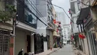 Phân lô Hoàng Đạo Thành, Thanh Xuân. 65m2 xây dựng 6T. Lô góc cực thoáng Đãng. Giá 24.5 tỷ