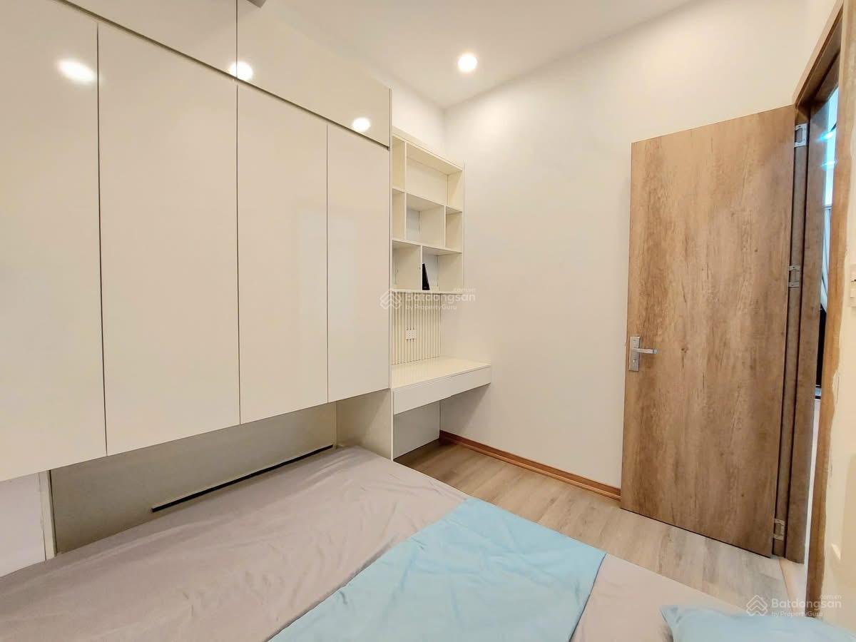 Bán căn hộ CC 65m² KDT Vĩnh Hoàng căn hộ 2 phòng ngủ KĐT Vĩnh Hoàng, Q. Hoàng Mai.View hồ Bán căn hộ CC 65m² KDT Vĩnh Hoàng căn hộ 2 phòng ngủ KĐT Vĩnh Hoàng, Q. Hoàng Mai.View hồ