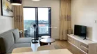Bán căn hộ Republic Plaza - 50m2/1PN giá 2.8 tỷ tặng nội thất - 0908 879 *** Tuấn