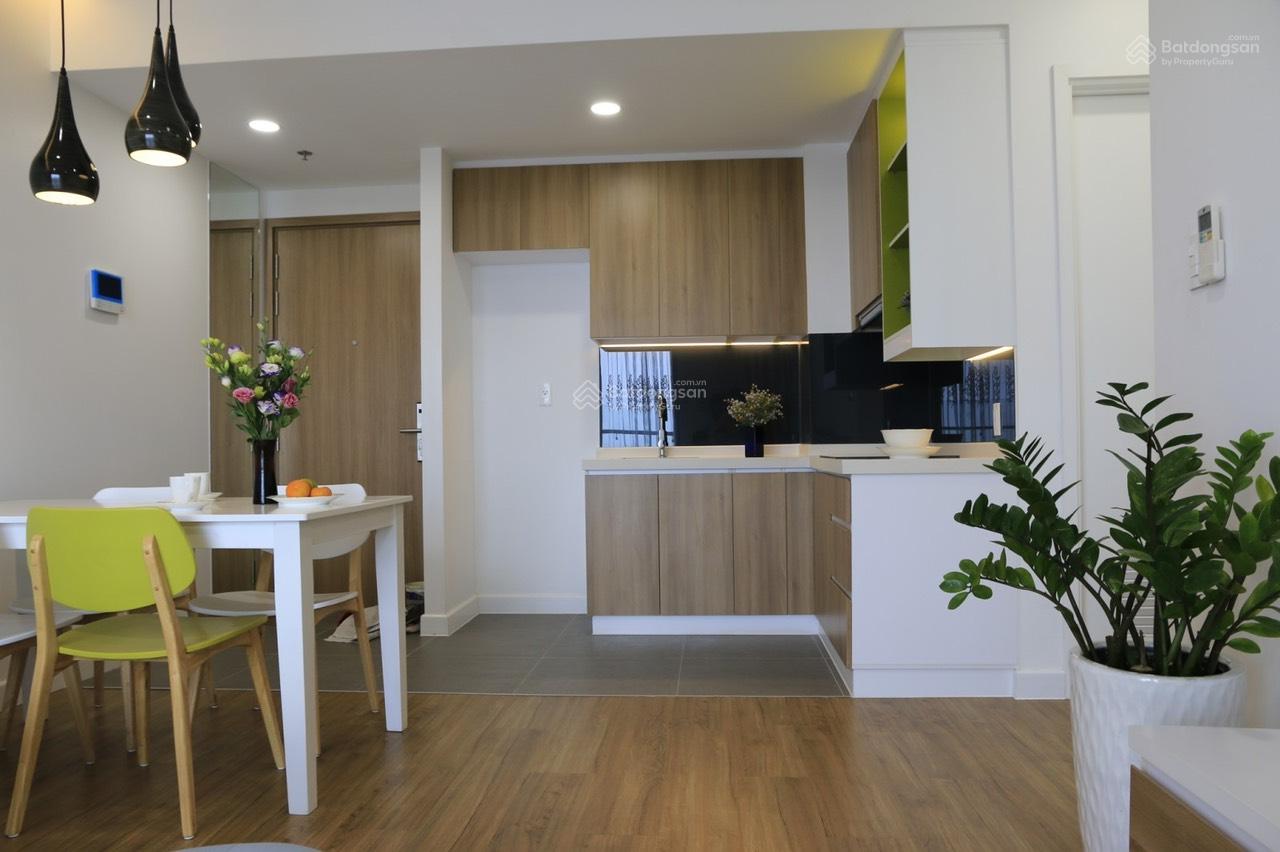 Bán căn hộ Republic Plaza - 50m2/1PN giá 2.8 tỷ tặng nội thất - 0908 879 *** Tuấn