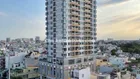 Chính chủ bán căn hộ Res 11, Lạc Long Quân, Quận 11, DT: 73m2, 2PN, 2WC, giá: 5 tỷ (giá thật) sổ