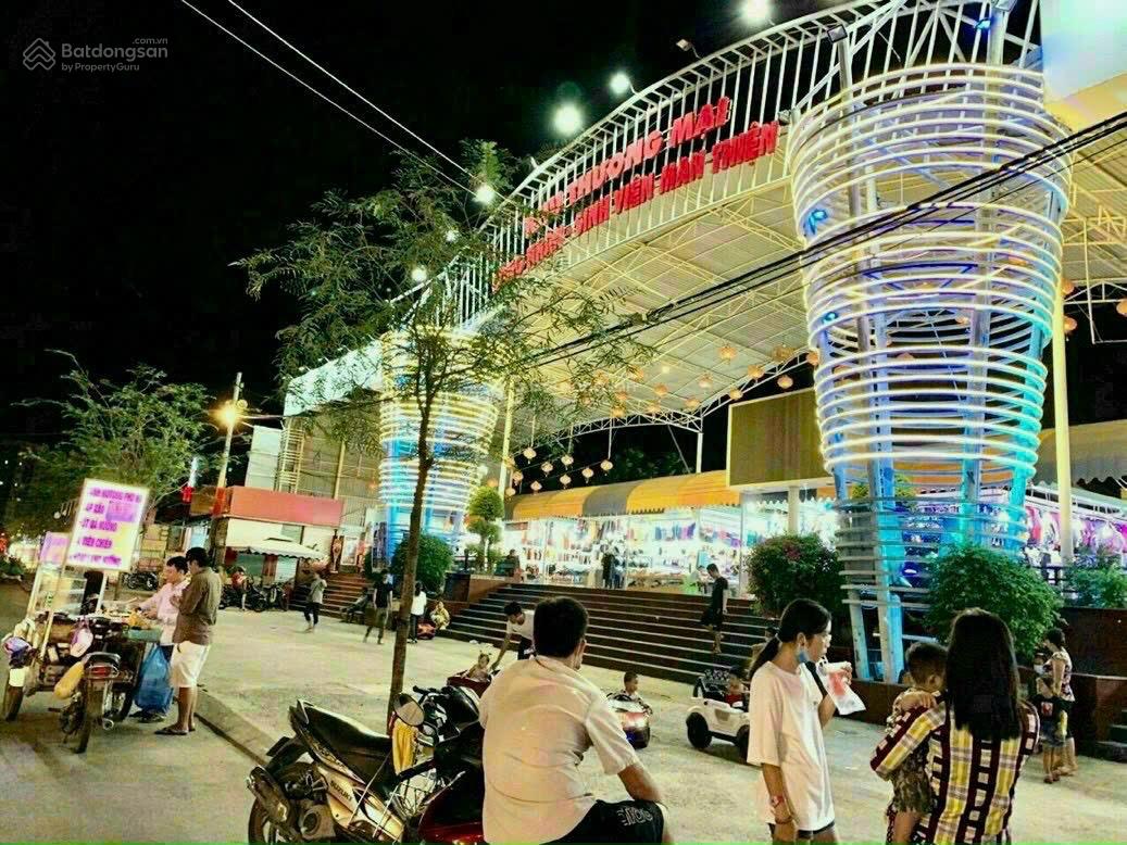 Bán Nhà MT Man Thiện, P.Tăng Nhơn Phú A, Quận 9, TP.HCM,giá 15,9 tỷ TL, DT: 5x23m Bán Nhà MT Man Thiện, P.Tăng Nhơn Phú A, Quận 9, TP.HCM,giá 15,9 tỷ TL, DT: 5x23m