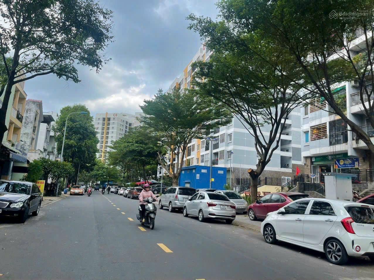 Bán Nhà MT Man Thiện, P.Tăng Nhơn Phú A, Quận 9, TP.HCM,giá 15,9 tỷ TL, DT: 5x23m Bán Nhà MT Man Thiện, P.Tăng Nhơn Phú A, Quận 9, TP.HCM,giá 15,9 tỷ TL, DT: 5x23m
