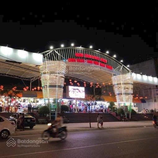 Bán Nhà MT Man Thiện, P.Tăng Nhơn Phú A, Quận 9, TP.HCM,giá 15,9 tỷ TL, DT: 5x23m