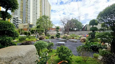 Độc quyền Bcons Green Topaz Gần Metro, Làng Đại Học, 2 PN 2 WC view SG có cam kết thuê 10tr/tháng