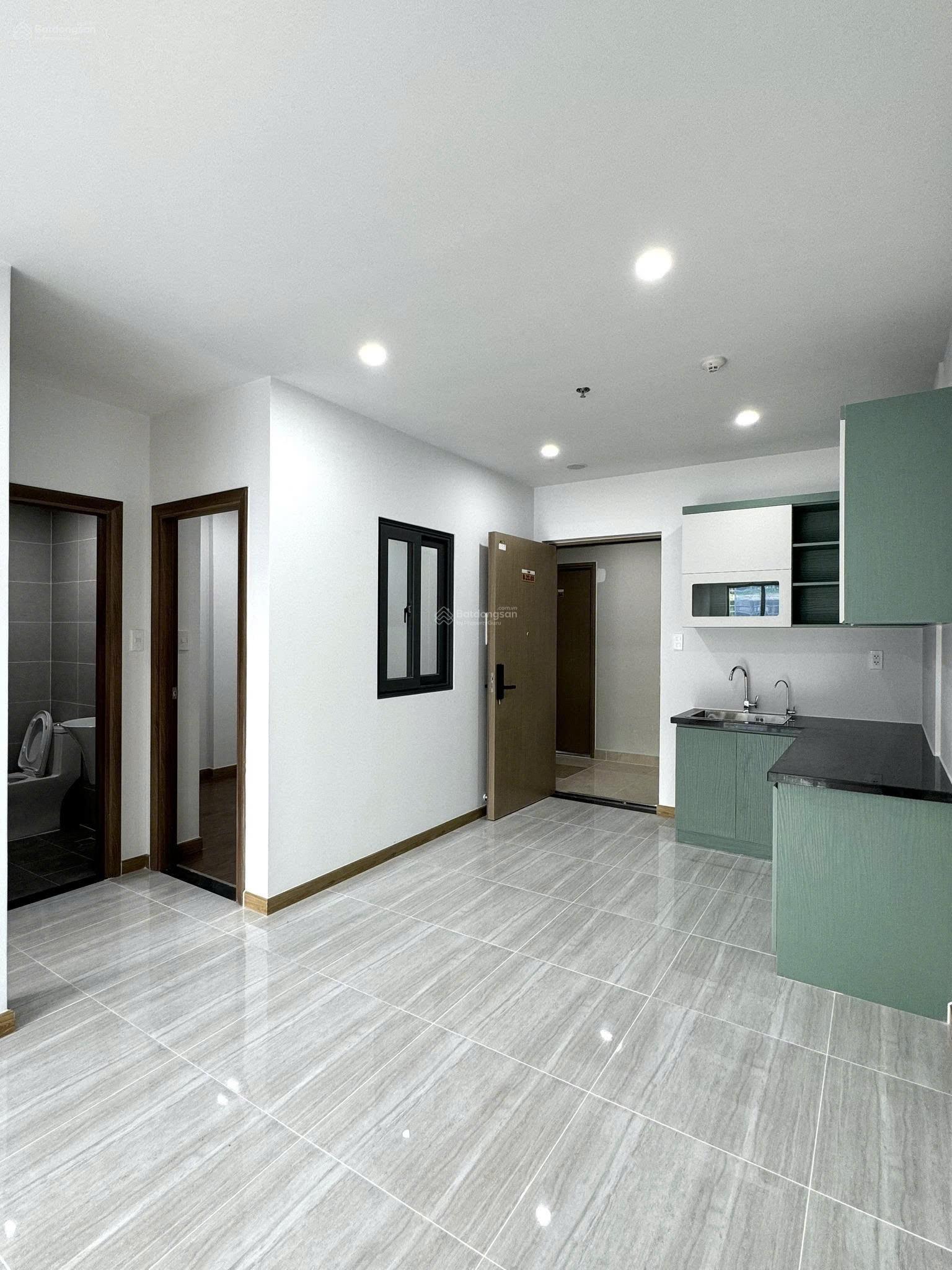 Độc quyền Bcons Green Topaz Gần Metro, Làng Đại Học, 2 PN 2 WC view SG có cam kết thuê 10tr/tháng Độc quyền Bcons Green Topaz Gần Metro, Làng Đại Học, 2 PN 2 WC view SG có cam kết thuê 10tr/tháng