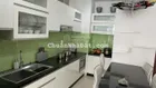 BÁN CĂN HỘ SORA GARDEN I SỔ HỒNG SẴN- TP MỚI BÌNH DƯƠNG