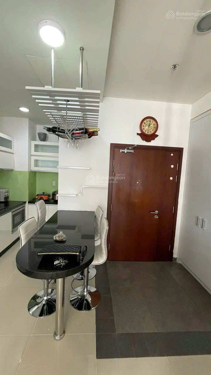 BÁN CĂN HỘ SORA GARDEN I SỔ HỒNG SẴN- TP MỚI BÌNH DƯƠNG