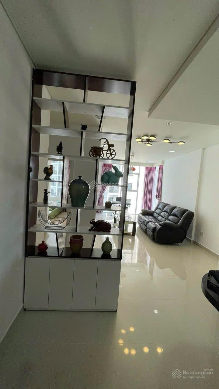 BÁN CĂN HỘ SORA GARDEN I SỔ HỒNG SẴN- TP MỚI BÌNH DƯƠNG