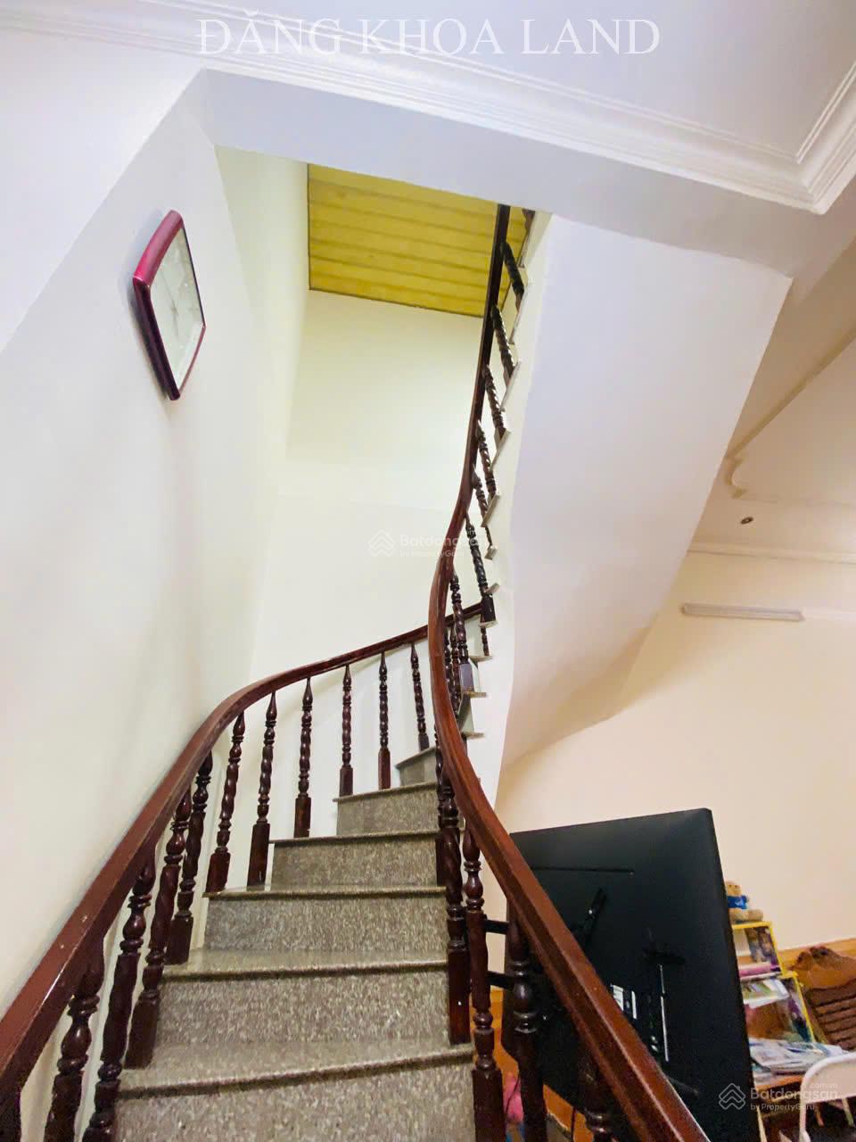 Bán nhà 1 trệt 1 lầu đường số 9, Linh Tây - Hẻm ô tô, Gần Phạm Văn Đồng, khu HimLam Phú Đông Bán nhà 1 trệt 1 lầu đường số 9, Linh Tây - Hẻm ô tô, Gần Phạm Văn Đồng, khu HimLam Phú Đông