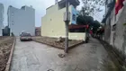 Bán đất mảnh nhỏ xinh. DT: 45m2. Địa chỉ: Thôn Mai Hiên, xã Đông Anh (xã Mai Lâm cũ)