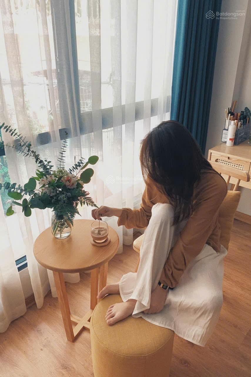 Chính chủ cho thuê căn hộ 60m2, full nội thất, cạnh công viên thống nhất 14 tr/tháng. Lh 0944 587 *** Chính chủ cho thuê căn hộ 60m2, full nội thất, cạnh công viên thống nhất 14 tr/tháng. Lh 0944 587 ***