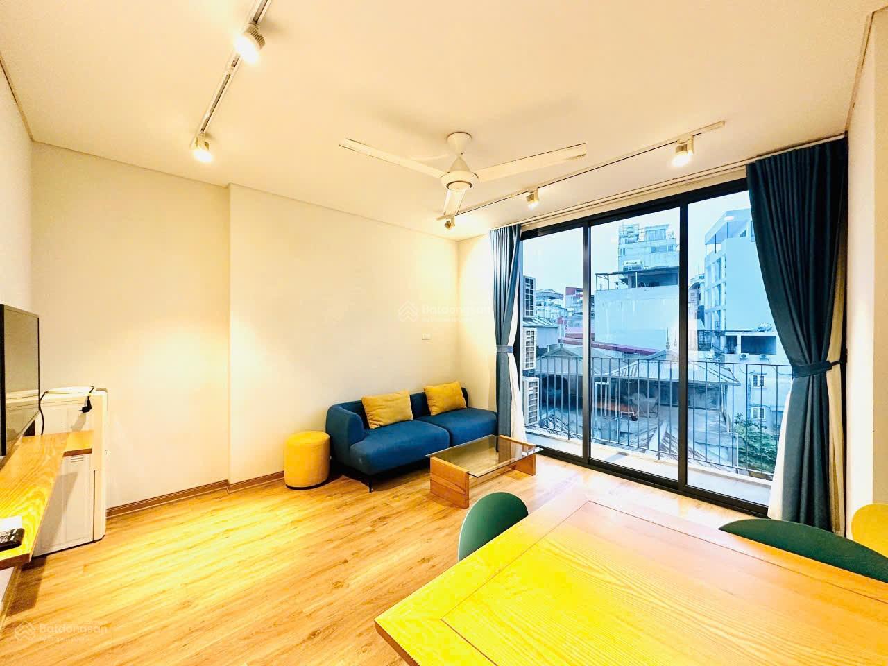 Chính chủ cho thuê căn hộ 60m2, full nội thất, cạnh công viên thống nhất 14 tr/tháng. Lh 0944 587 *** Chính chủ cho thuê căn hộ 60m2, full nội thất, cạnh công viên thống nhất 14 tr/tháng. Lh 0944 587 ***