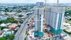 Bảng giá T1/2026 dự án The Emerald 68 chiết khấu 15%,Thanh toán 10 triệu/tháng -Nhận nhà Quý 4.2026