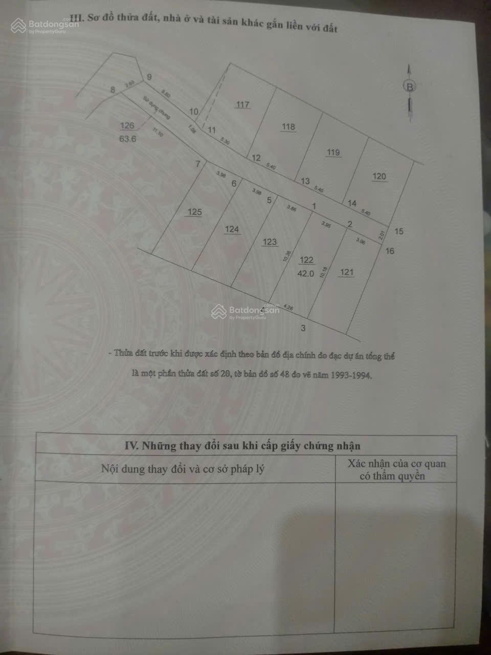 Bán đất Giao Tất A, Phú Sơn, Gia Lâm, Hà Nội - DT 42m2, mặt tiền 4m giá 2,45 tỷ Bán đất Giao Tất A, Phú Sơn, Gia Lâm, Hà Nội - DT 42m2, mặt tiền 4m giá 2,45 tỷ